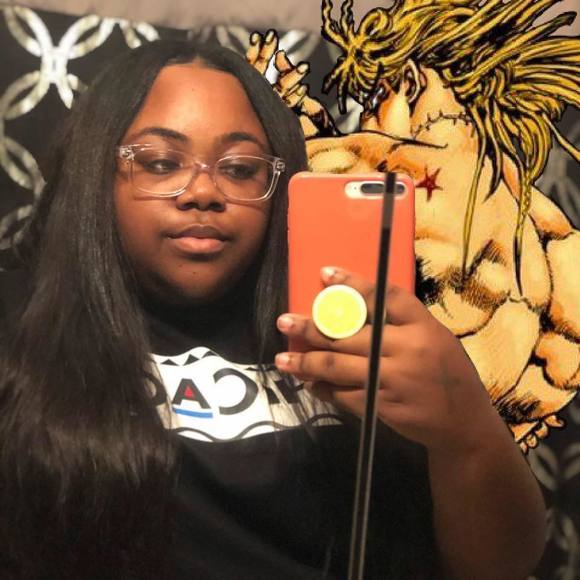 kennnykenken